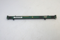 Сканирующая линейка FA-4A603-M для Epson L3110/ L3150/ L3160/ L3151 17pin