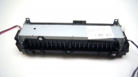 Узел термозакрепления M1784001 для Ricoh Aficio SP 111 SP111 SP112