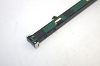Сканирующая линейка FA-4A603-M для Epson L3110/ L3150/ L3160/ L3151 17pin