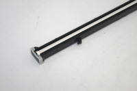 Сканирующая линейка FA-4A603-M для Epson L3110/ L3150/ L3160/ L3151 17pin