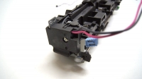 Узел термозакрепления M1784001 для Ricoh Aficio SP 111 SP111 SP112