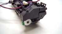 Узел термозакрепления M1784001 для Ricoh Aficio SP 111 SP111 SP112