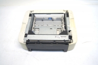 Дополнительная 250-лист. кассета (лоток 3,4) Q7556-67901 для HP LaserJet M2727/ 3390/ 3392
