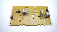 Высоковольтная плата питания M1785402 для Ricoh Aficio SP 111 SP111 SP112