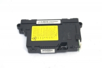 Блок лазера 130N01678 | JC97-03857A для Samsung ML-3310D/ ML-3712ND/ SCX-5739FW/ ML-3310ND/ SCX-4833FD/ Xerox PHASER 3320/ WC 3315