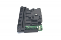 Блок лазера 130N01678 | JC97-03857A для Samsung ML-3310D/ ML-3712ND/ SCX-5739FW/ ML-3310ND/ SCX-4833FD/ Xerox PHASER 3320/ WC 3315