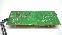 Плата питания M1785311 для Ricoh Aficio SP 111 SP111 SP112