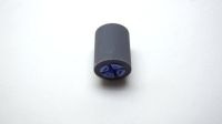 Ролик подачи RF5-3114 для HP LJ 4000/ 4050/  4100
