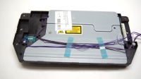 Блок лазера M1781850/ M1811850 для Ricoh Aficio SP 111/ SP 112 SP111 SP112