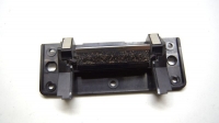 Тормозная площадка M1782696 для Ricoh Aficio SP 111 SP111 SP112