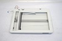 Узел сканирования 303100088401 | 301022812001 для Pantum M7100DW