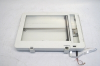 Узел сканирования 303100088401 | 301022812001 для Pantum M7100DW