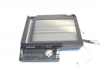 Узел сканирования 41X2522 для Lexmark MX321adn/ MX421ade/ MX521ade