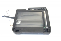 Узел сканирования 41X2522 для Lexmark MX321adn/ MX421ade/ MX521ade