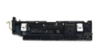 Узел ручной подачи в сборе 2RV08010 | 302RV08010 для Kyocera ECOSYS P2335dn