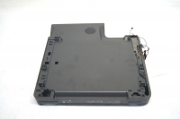 Узел сканирования 41X2522 для Lexmark MX321adn/ MX421ade/ MX521ade