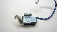 Соленоид MO122831A | TDS-F06B-49 для Ricoh Aficio SP 111