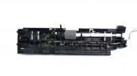 Узел ручной подачи в сборе 2RV08010 | 302RV08010 для Kyocera ECOSYS P2335dn