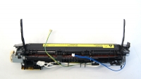 Узел термозакрепления RM1-2050 для HP LJ 1022/ 1020/ 1018 В