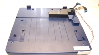 Сканер в сборе для Xerox WorkCentre 3045 ( O )