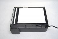 ADF в сборе 41X2520 для Lexmark MB2442/ MX421/ XM1242