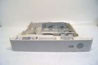 Дополнительный лоток для бумаг 500 листов 2847B001 для Canon iR2520/ iR2525/ iR2530 (О)