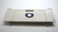 Передняя крышка 002N02796 для Xerox Phaser 3300 MFP