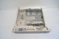 Дополнительный лоток для бумаг 500 листов 2847B001 для Canon iR2520/ iR2525/ iR2530 (О)