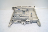 Дополнительный лоток для бумаг 500 листов 2847B001 для Canon iR2520/ iR2525/ iR2530 (О)