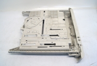 Дополнительный лоток для бумаг 500 листов 2847B001 для Canon iR2520/ iR2525/ iR2530 (О)