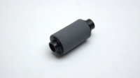 Ролик захвата в ADF FC7-6189-000 для Canon iR1133A