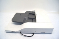 Автоподатчик ADF JC97-04942B для HP Color LaserJet MFP E77422/ E78228/ E77428