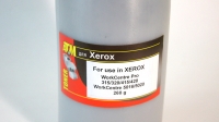 Тонер Xerox WorkCentre Pro 315/ 320/ 415/ 420/ WC 5016/ 5020