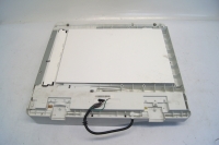 Автоподатчик ADF JC97-04942B для HP Color LaserJet MFP E77422/ E78228/ E77428