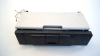 Дверца картриджа RM1-8660 для HP LaserJet Enterprise 700 M712 / M725