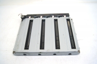 Блок лазера 302LC93061 | LK-8705 для Kyocera ECOSYS FSC8600DN/ FSC8650DN