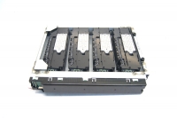 Блок лазера 302LC93061 | LK-8705 для Kyocera ECOSYS FSC8600DN/ FSC8650DN