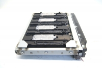 Блок лазера 302LC93061 | LK-8705 для Kyocera ECOSYS FSC8600DN/ FSC8650DN