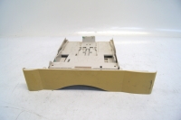 Кассета CT-101(LTR) 2FM93100 для Kyocera FS1020D/ FS1030D