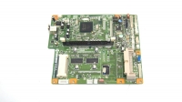 Плата форматирования 2HS0101 для Kyocera Mita FS-1370D