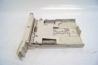 Кассета CT-101(LTR) 2FM93100 для Kyocera FS1020D/ FS1030D