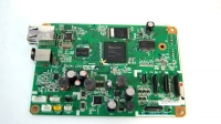2121611 Материнская плата Epson Stylus Office T40W