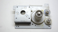 Редуктор в сборе JC96-03761A для Samsung  ML3050/ 3051N/ 3051ND/ SCX-5530FN/ 5330/ Xerox Ph 3428