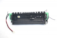 Узел термозакрепления M0124031 для Ricoh Aficio SP 3400N/ SP 3400SF