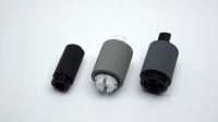 Комплект роликов подачи бумаги FC7-9502 | FC7-9381 | FC6-6661 для Canon iR2520/ iR3025/ iR2270/ iR-ADV-c2030 (О)
