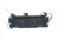 Узел термозакрепления M0124031 для Ricoh Aficio SP 3400N/ SP 3400SF