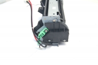 Узел термозакрепления M0124031 для Ricoh Aficio SP 3400N/ SP 3400SF