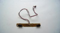 Плата датчика FM2-9914 для Canon i-SENSYS MF4018/ 4140/ MF4270/ 4690pl