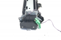 Узел термозакрепления M0124031 для Ricoh Aficio SP 3400N/ SP 3400SF