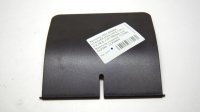 Лоток JC61-05006A для Samsung CLP360/ CLP365/ SLC410